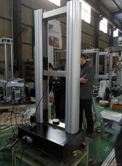 Common Series Electromechanical Universal Testing System