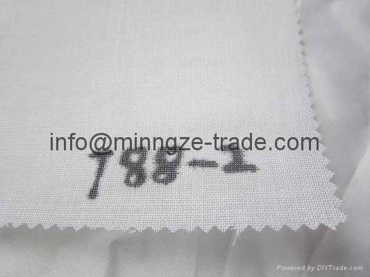 T/C Collar interlining,Waist interlining,Resin interlining 2