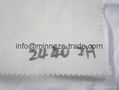 polyester woven interlining fusible interlining 5