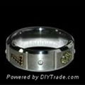 Digital Rings, Wholesale Digital Rings  4