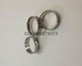 Titanium rings ,wholesale titanium rings, rings  2