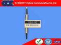 World Leader Optical Switching‎ 1x2 Optical Switch 4