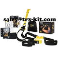 TRX Pro Pack Hot seller