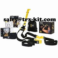 TRX Pro Pack Hot seller