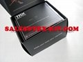 TRX Pro Pack Hot seller
