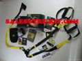 TRX Pro Pack Hot seller