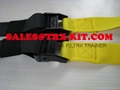 TRX Pro Pack Hot seller 5