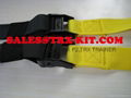 TRX Pro Pack Hot seller