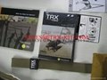TRX Force Kit T2