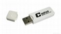 software protection dongle 1