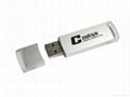 security usb drive copy protection drive