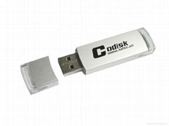 security usb drive copy protection drive 4GB