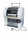 SX-01B sewing machine 1