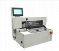 NIC32A Electrical Index Cutting Machine