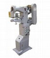 TJ-40 Edge mounting machine