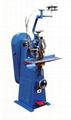 TD-102 Single Head Wire Stitcher