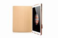 iCarer iPad Pro 12.9 inch Business Multi-credit cards Tablet PU Leather Case 10