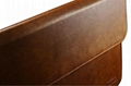 iCarer Genuine Leather Series Sleeve Bag For Apple Macbook Air 18
