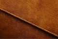 iCarer Genuine Leather Series Sleeve Bag For Apple Macbook Air 19