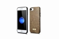 iCarer iPhone 7 Shenzhou Genuine Leather Fashional Back Cover Case 4