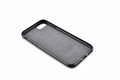 iCarer iPhone 7 Shenzhou Genuine Leather Fashional Back Cover Case 13