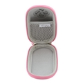 Apple Magic Mouse Case Bag Organizer-Pink 4