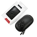 Apple Magic Mouse Case Bag Organizer-Black 8