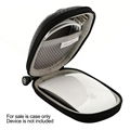 Apple Magic Mouse Case Bag Organizer-Black 3