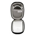 Apple Magic Mouse Case Bag Organizer-Black 5