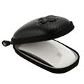 Apple Magic Mouse Case Bag Organizer-Black 6