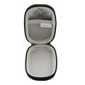 Apple Magic Mouse Case Bag Organizer-Black 4