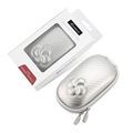 Apple Magic Mouse Case Bag Organizer-Sliver 8