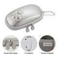 Apple Magic Mouse Case Bag Organizer-Sliver 7