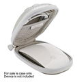 Apple Magic Mouse Case Bag Organizer-Sliver 3