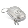 Apple Magic Mouse Case Bag Organizer-Sliver 1