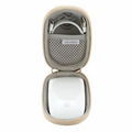 Apple Magic Mouse Case Bag Organizer-Gold 5