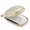 Apple Magic Mouse Case Bag Organizer-Gold 6