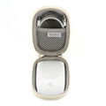 Apple Magic Mouse Case Bag Organizer-Beige 5