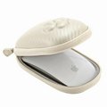 Apple Magic Mouse Case Bag Organizer-Beige 6