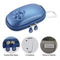 Apple Magic Mouse Case Bag Organizer-Blue 7