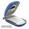 Apple Magic Mouse Case Bag Organizer-Blue 3