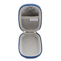 Apple Magic Mouse Case Bag Organizer-Blue 4