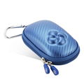 Apple Magic Mouse Case Bag Organizer-Blue 1