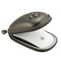 Apple Magic Mouse Case Bag Organizer-Brown 6