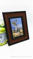 art frame ,lifestyle frame,decorative frame ,wood frame  3