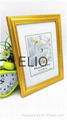 art frame ,lifestyle frame,decorative frame ,wood frame  4