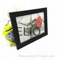 photo frame，home decor frame,gift ,promotion item