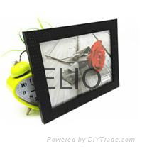 photo frame，home decor frame,gift ,promotion item