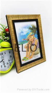 5"x7" frame,4"x6" frame,wall frame ,double frame 2