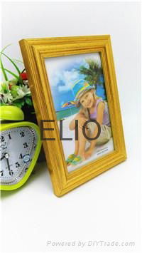 5"x7" frame,4"x6" frame,wall frame ,double frame 3